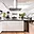 Prodej rodinného domu 124 m² Mohelnice, Západní