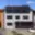 Pronájem kanceláře 246 m² Mladá Boleslav IV, Ptácká
