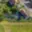 Prodej rodinného domu 66 m² Novosedly