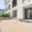 Prodej bytu 2+kk 53 m² Brno Sadová, Firkušného