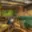 Prodej chaty 41 m² Nebovidy