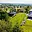 Prodej stavební parcely 1 659 m² Rychvald, Pionýrská