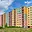 Prodej bytu 2+kk 42 m² České Budějovice 2, V. Volfa