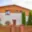Prodej rodinného domu 218 m² Plav