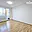 Pronájem bytu 2+kk 40 m² Kladno Kročehlavy, Italská