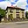 Prodej bytu 3+1 90 m² Benešov nad Ploučnicí, Heřmanovská