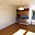 Pronájem bytu 1+kk a garsoniéry 29 m² Třeboň II, Svobody