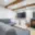 Prodej rodinného domu 95 m² Drnovice