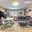 Prodej rodinného domu 118 m² Jesenice Horní Jirčany, Budějovická