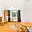 Pronájem bytu 2+kk 42 m² Praha Strašnice, Rubensova