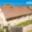 Prodej rodinného domu 76 m² Ratenice
