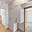 Prodej bytu 2+1 53 m² Kladno Kročehlavy, Josefa Čapka