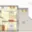 Prodej bytu 2+kk 91 m² Praha Dolní Měcholupy, Kardausova