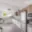 Prodej rodinného domu 197 m² Pardubice Pardubičky, Národních hrdinů