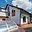 Prodej rodinného domu 179 m² Ledeč nad Sázavou Horní Ledeč, Zahradní