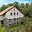 Prodej rodinného domu 114 m² Lukavice Lukavička