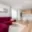Prodej bytu 3+kk 80 m² Praha Újezd u Průhonic, Formanská