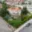 Prodej kanceláře 450 m² Rakovník II, Soukupova
