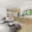 Prodej vily 249 m² Řevnice, Mníšecká