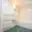 Pronájem bytu 3+kk 78 m² Praha Libeň, Nad Okrouhlíkem