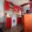 Prodej chalupy 130 m² Volenice Tažovice