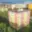 Prodej bytu 3+1 69 m² Otrokovice Kvítkovice, SNP