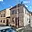 Prodej rodinného domu 160 m² Volyně, Lidická