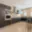 Prodej rodinného domu 236 m² Mirošovice