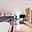Prodej bytu 3+kk 88 m² Zlín, Kamenná