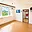 Prodej bytu 2+1 44 m² Zlín, Budovatelská