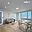 Prodej bytu 3+1 70 m² Bruntál, Jiráskova
