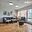 Prodej bytu 3+1 77 m² Brno Židenice, Valtická