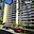 Pronájem bytu 2+1 64 m² Mladá Boleslav II, Purkyňova