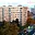 Prodej bytu 2+kk 37 m² Chrudim III, Rooseveltova