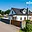 Prodej chalupy 119 m² Jivno