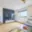 Prodej bytu 2+kk 71 m² České Budějovice 2, České Vrbné