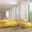 Prodej bytu 3+kk 78 m² Brno Štýřice, Sovinec