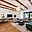 Pronájem bytu 4+1 150 m² Třebenice, Masarykova