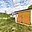 Prodej garáže 72 m² Lodhéřov
