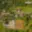 Prodej stavební parcely 1 406 m² Bratrušov