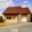 Prodej rodinného domu 135 m² Březina