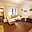 Prodej rodinného domu 124 m² Chrudim IV, Gorkého