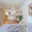Pronájem bytu 1+kk a garsoniéry 36 m² Olomouc Nové Sady, Rokycanova