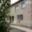 Prodej rodinného domu 120 m² Lipník nad Bečvou I-Město, Na Horecku