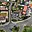 Prodej rodinného domu 250 m² Most Vtelno, Mostecká
