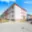 Prodej bytu 3+1 76 m² Hodonín, Sušilova