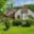 Prodej rodinného domu 264 m² Choceň Dvořisko