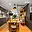 Prodej bytu 3+kk 56 m² Beroun Beroun-Město, Kpt. Jaroše