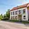 Prodej rodinného domu 107 m² Ivanovice na Hané, Havlíčkova