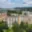 Prodej bytu 4+1 80 m² Jablonec nad Nisou Jablonecké Paseky, Křišťálová
